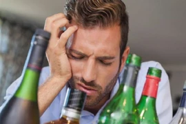 Điểm mặt những nguyên nhân gây lo âu