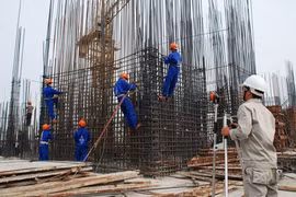 Siết chặt thẩm định: "Rào chắn" hiệu quả ngăn tham nhũng, lãng phí trong xây dựng