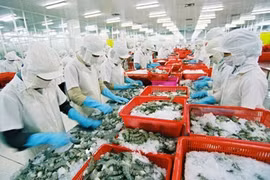 Tăng giờ làm thêm: Thận trọng, tránh lạm dụng sức lao động 