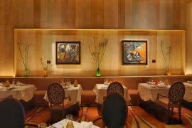 Đấu giá "các kiệt tác xa hoa của thế giới"