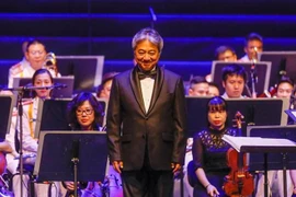 Xét tặng Huân chương Độc lập, Huân chương Lao động, Huân chương Hữu nghị, danh hiệu "Chiến sĩ thi đua toàn quốc" đợt 1 năm 2022