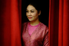 "1011 - 2021" - đêm nhạc gợi nhớ ký ức về Thăng Long-Hà Nội 