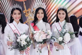 Các địa phương lúng túng trước thay đổi trong cấp phép biểu diễn 