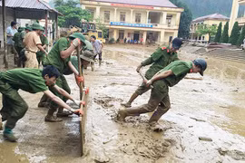 Hà Nội: Triển khai cuộc thi viết về người tốt, việc tốt ngành văn hóa và thể thao