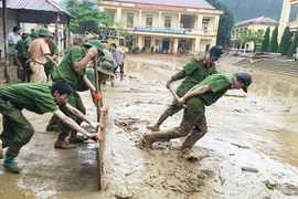 Hà Nội: Triển khai cuộc thi viết về người tốt, việc tốt ngành văn hóa và thể thao