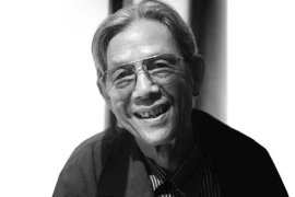 Nhạc sĩ của "Bài ca Đất phương Nam", "Cô gái Sài Gòn đi tải đạn" qua đời