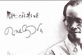 Nhiều hoạt động kỷ niệm 20 năm ngày mất cố nhạc sĩ Trịnh Công Sơn