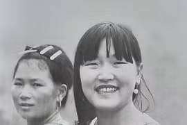 "Thế giới cần nữ siêu anh hùng" - cuộc thi tôn vinh những người phụ nữ bình dị