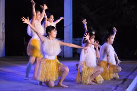 Những con số "biết nói "về thiệt hại của ngành văn hóa trong đại dịch Covid-19