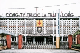 Chia sẻ kinh nghiệm quốc tế về di dời cơ sở sản xuất công nghiệp ở Hà Nội