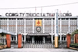 Chia sẻ kinh nghiệm quốc tế về di dời cơ sở sản xuất công nghiệp ở Hà Nội