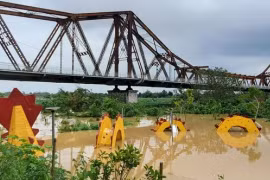 Tạm dừng một số hoạt động văn hóa tại Hà Nội