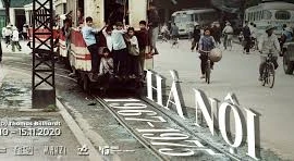 Triển lãm ảnh đặc biệt về Hà Nội thời kháng chiến chống Mỹ 1967-1975