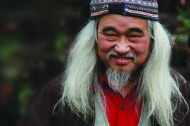 Dịch giả Đoàn Tử Huyến đột ngột ra đi ở tuổi 70