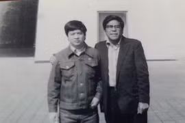 Kỷ niệm 100 năm Ngày sinh nhạc sỹ Đỗ Nhuận 