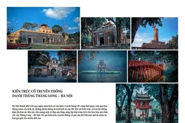  Phê duyệt Chương trình mục tiêu quốc gia về phát triển văn hóa giai đoạn 2025 - 2035