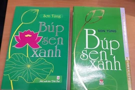 9 cuốn sách thiếu nhi hay nhất về Bác