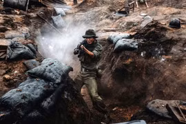 Trình chiếu 19 bộ phim truyện xuất sắc của điện ảnh Việt Nam