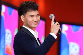 San sẻ yêu thương, vượt qua đại dịch