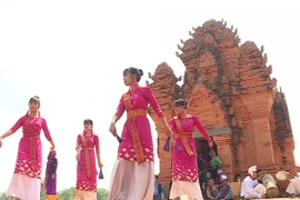 Nhiều hoạt động hấp dẫn tại “Ngày Văn hóa các dân tộc Việt Nam” năm 2022 