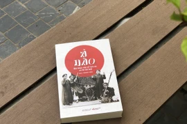 Ả đào từ góc nhìn lịch sử, không gian văn hóa và hệ âm luật