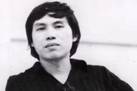 Công diễn "Sống mãi tuổi 17"- vở kịch đầu tay của Lưu Quang Vũ