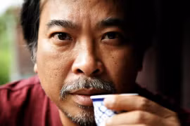 Hội Nhà văn Việt Nam kêu gọi ủng hộ các hội viên trong vùng giãn cách xã hội