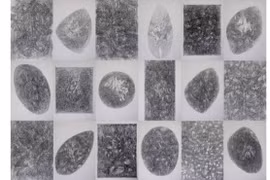 Mất tác phẩm tại Triển lãm mỹ thuật Việt Nam: Vẫn quanh co chưa đi đến thống nhất!