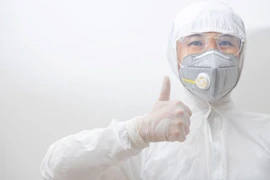 Phát động cuộc thi viết về những chân dung đẹp trong cuộc sống