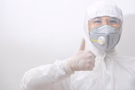 Phát động cuộc thi viết về những chân dung đẹp trong cuộc sống