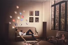 Quảng bá hình ảnh đất nước và con người Việt Nam qua Festival Nhiếp ảnh trẻ 2021