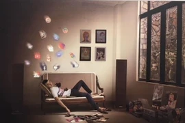 Quảng bá hình ảnh đất nước và con người Việt Nam qua Festival Nhiếp ảnh trẻ 2021