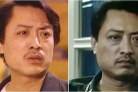 Diễn viên Văn Thành qua đời ở tuổi 59 