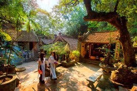 Điểm mạnh và hạn chế của Hà Nội khi bước vào quá trình công nghiệp văn hóa