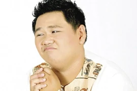 Chủ tịch Hội đồng giám khảo Liên hoan Kịch nói toàn quốc 2021 giải thích lý do trao huy chương cho Minh Béo