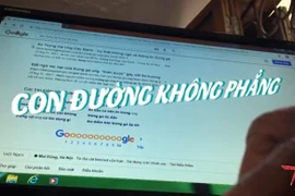 Chiếu miễn phí các bộ phim Việt Nam vào dịp nghỉ lễ 30/4