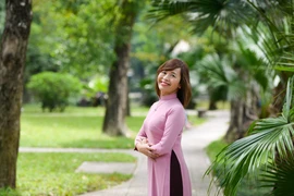 “ Paris +14”, hành trình trở về tìm cảm giác bình yên trong đại dịch Covid-19