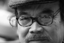 Tác giả "Thân phận nàng Kiều" - nhà văn Nguyễn Hiếu đột ngột qua đời