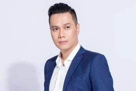 Diễn viên Việt Anh nhận được 100% số phiếu tán thành xét tặng Nghệ sĩ ưu tú