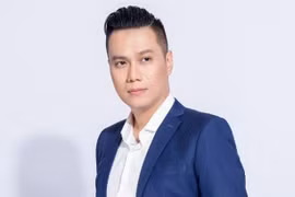 Diễn viên Việt Anh nhận được 100% số phiếu tán thành xét tặng Nghệ sĩ ưu tú