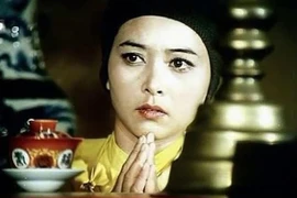 Nghệ sĩ nhân dân, Nghệ sĩ ưu tú: "Danh hiệu phải là danh thực, có giá trị thực"