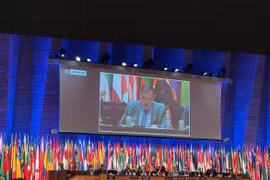 UNESCO vinh danh nhà thơ Hồ Xuân Hương và Nguyễn Đình Chiểu vào năm 2022