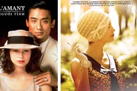 "Điện ảnh Tết 2022": Xem miễn phí 13 bộ phim của điện ảnh Pháp