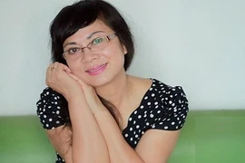 3 nghệ sĩ trong CAND được phong tặng danh hiệu Nghệ sĩ Nhân dân năm 2023