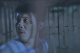 Bộ phim ngắn "Ác mộng của bạn-Hiện thực của gấu": Thực tế tàn nhẫn tại các cơ sở nuôi nhốt gấu lấy mật tại Việt Nam