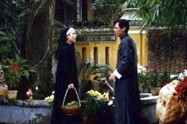 Chiếu miễn phí nhiều bộ phim kinh điển của Việt Nam