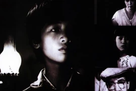 Chiếu miễn phí 3 bộ phim nổi tiếng nhân ngày thành lập Điện ảnh cách mạng Việt Nam