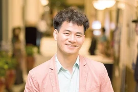 "Nam Tào" Xuân Bắc được bổ nhiệm giữ chức Giám đốc Nhà hát Kịch Việt Nam