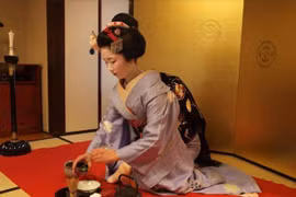 Khởi động chuỗi chương trình trải nghiệm văn hóa Nhật Bản tại Việt Nam