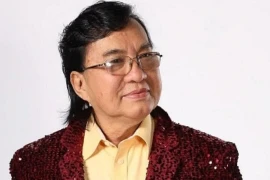 Nghệ sĩ cải lương Thanh Tuấn rơi vào hôn mê, nguy kịch